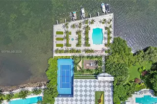 2101 Brickell Ave, Miami, FL 33129 - Photo 8