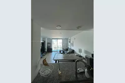 2101 Brickell Ave #2102, Miami, FL 33129 - Photo 24