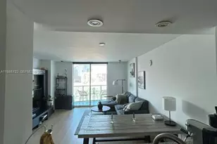 2101 Brickell Ave, Miami, FL 33129 - Photo 24