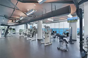 2101 Brickell Ave, Miami, FL 33129 - Photo 14