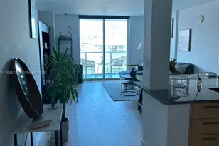 2101 Brickell Ave, Miami, FL 33129 - Photo 22