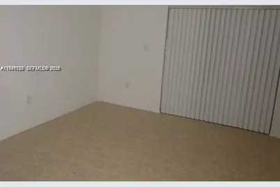 2218 NW 160th Ter #2218, Pembroke Pines, FL 33028 - Photo 6