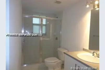 2251 W Preserve Way #108, Miramar, FL 33025 - Photo 8