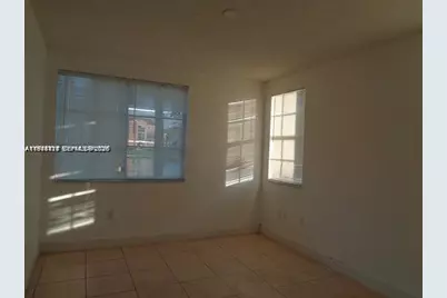 2251 W Preserve Way #108, Miramar, FL 33025 - Photo 6