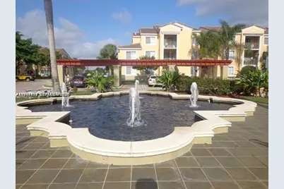 2251 W Preserve Way #108, Miramar, FL 33025 - Photo 16