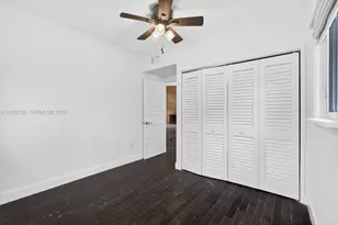 6395 SW 42nd Terrace, South Miami, FL 33155 - Photo 18