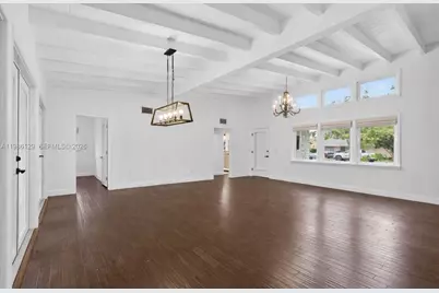 6395 SW 42nd Ter, South Miami, FL 33155 - Photo 6