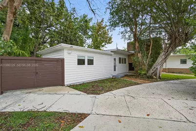 6395 SW 42nd Ter, South Miami, FL 33155 - Photo 20