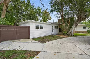 6395 SW 42nd Terrace, South Miami, FL 33155 - Photo 20