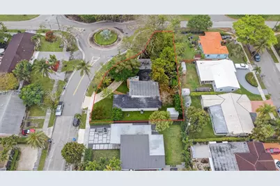 6395 SW 42nd Ter, South Miami, FL 33155 - Photo 30