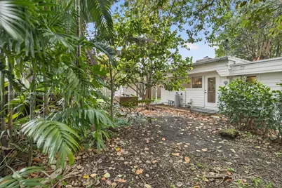 6395 SW 42nd Ter, South Miami, FL 33155 - Photo 26
