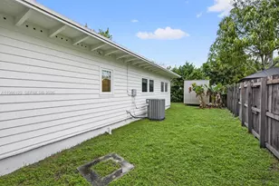 6395 SW 42nd Terrace, South Miami, FL 33155 - Photo 22