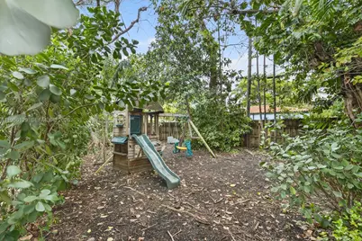 6395 SW 42nd Ter, South Miami, FL 33155 - Photo 24