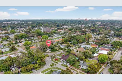 6395 SW 42nd Ter, South Miami, FL 33155 - Photo 28