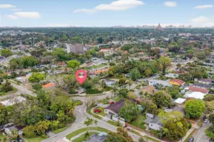 6395 SW 42nd Terrace, South Miami, FL 33155 - Photo 28