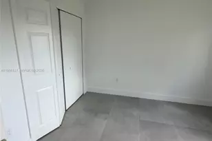 2421 NW 153rd St, Miami Gardens, FL 33054 - Photo 20