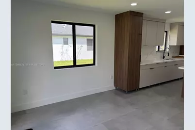 2421 NW 153rd St #0, Miami Gardens, FL 33054 - Photo 38