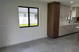 2421 NW 153rd St, Miami Gardens, FL 33054 - Photo 38