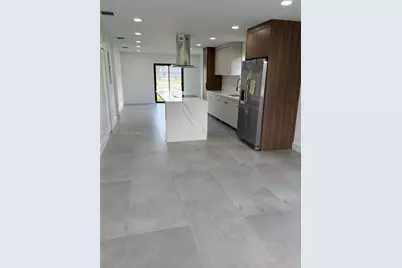 2421 NW 153rd St #0, Miami Gardens, FL 33054 - Photo 30