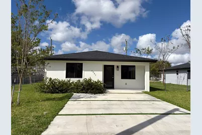 2421 NW 153rd St #0, Miami Gardens, FL 33054 - Photo 2