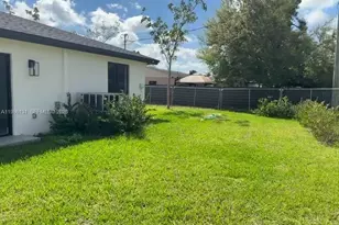 2421 NW 153rd St, Miami Gardens, FL 33054 - Photo 42