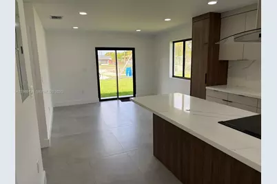 2421 NW 153rd St #0, Miami Gardens, FL 33054 - Photo 8