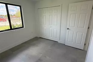 2421 NW 153rd St, Miami Gardens, FL 33054 - Photo 26