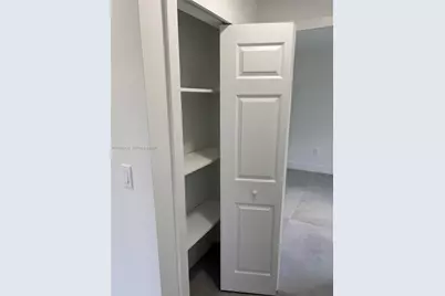 2421 NW 153rd St #0, Miami Gardens, FL 33054 - Photo 18