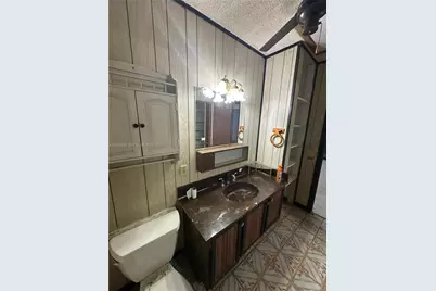 162 SE 27th Way, Boynton Beach, FL 33435 - Photo 16