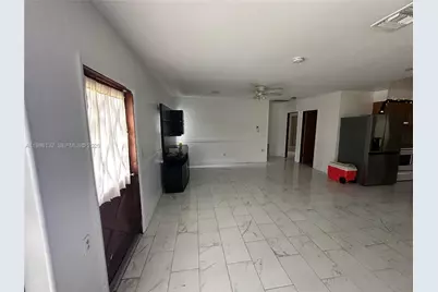 162 SE 27th Way, Boynton Beach, FL 33435 - Photo 48