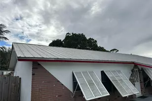 162 SE 27th Way, Boynton Beach, FL 33435 - Photo 40