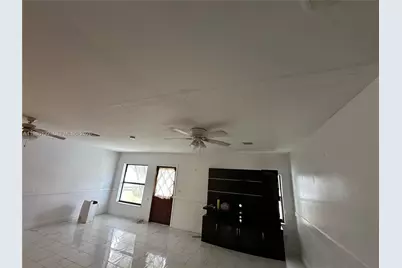 162 SE 27th Way, Boynton Beach, FL 33435 - Photo 46