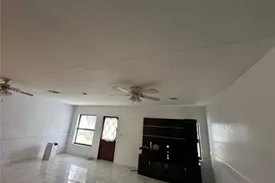 162 SE 27th Way, Boynton Beach, FL 33435 - Photo 46