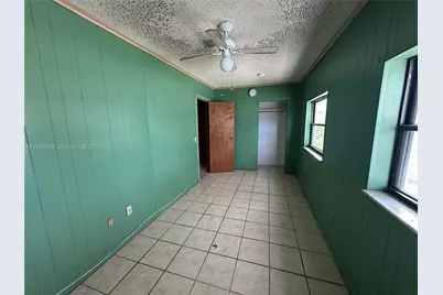 162 SE 27th Way, Boynton Beach, FL 33435 - Photo 36