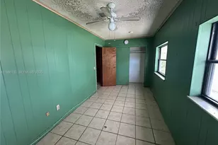 162 SE 27th Way, Boynton Beach, FL 33435 - Photo 36