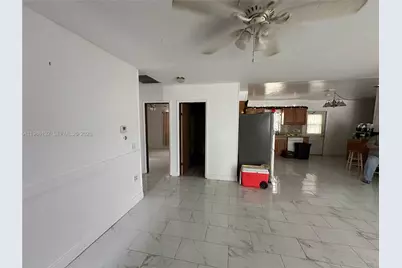 162 SE 27th Way, Boynton Beach, FL 33435 - Photo 52