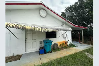 162 SE 27th Way, Boynton Beach, FL 33435 - Photo 42