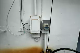 162 SE 27th Way, Boynton Beach, FL 33435 - Photo 44