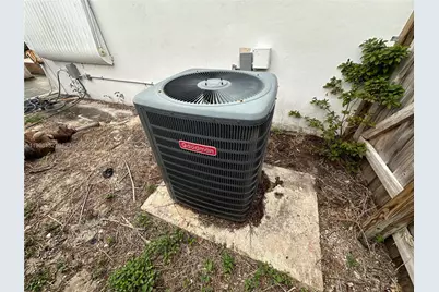 162 SE 27th Way, Boynton Beach, FL 33435 - Photo 4