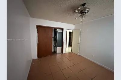 162 SE 27th Way, Boynton Beach, FL 33435 - Photo 50