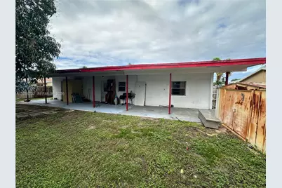 162 SE 27th Way, Boynton Beach, FL 33435 - Photo 28