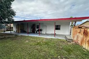 162 SE 27th Way, Boynton Beach, FL 33435 - Photo 28