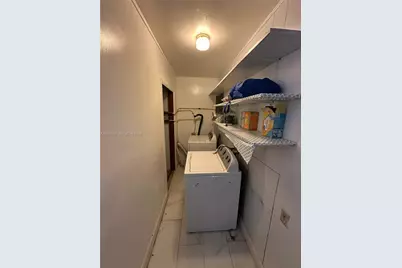 162 SE 27th Way, Boynton Beach, FL 33435 - Photo 20