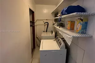 162 SE 27th Way, Boynton Beach, FL 33435 - Photo 20