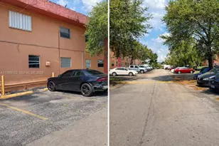 1245 W 24th St, Hialeah, FL 33010 - Photo 2