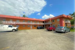 1245 W 24th St, Hialeah, FL 33010 - Photo 1