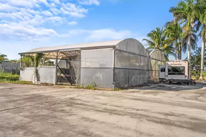 31500 SW 207th Ave, Homestead, FL 33030 - Photo 40