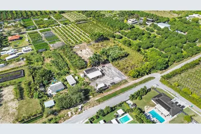 31500 SW 207th Ave, Homestead, FL 33030 - Photo 10