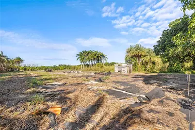 31500 SW 207th Ave, Homestead, FL 33030 - Photo 32