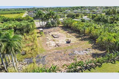 31500 SW 207th Ave, Homestead, FL 33030 - Photo 20